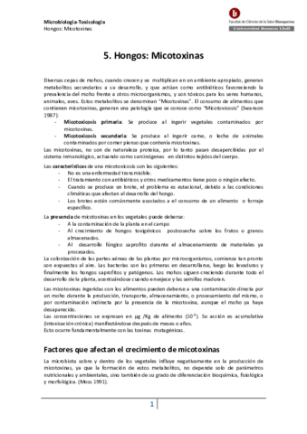 5-Hongos.pdf