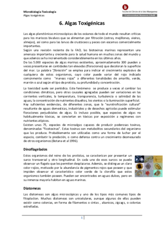 6-Algas-toxigenicas.pdf