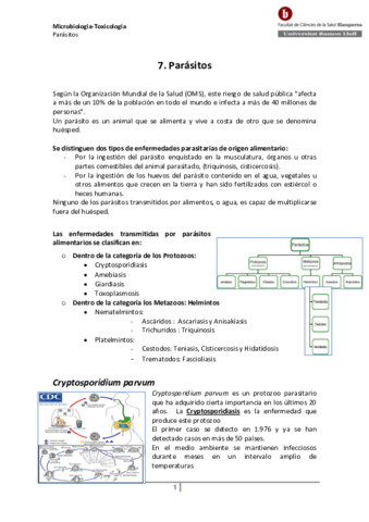 7-Parasitos.pdf