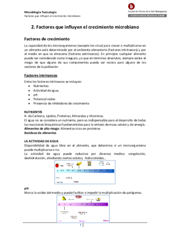 2-Factores-que-influyen-el-crecimiento-microbiano.pdf