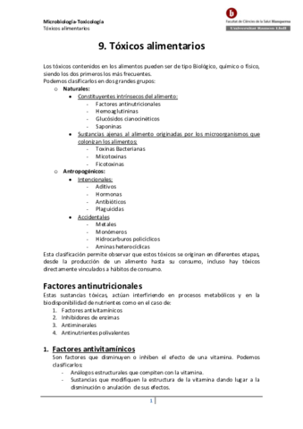 9-Toxicos-alimentarios.pdf