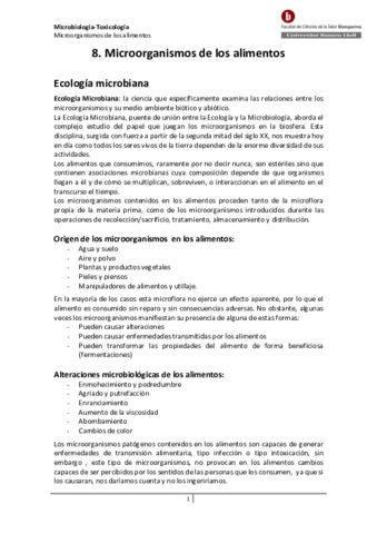 8-Microorganismos-de-los-alimentos.pdf