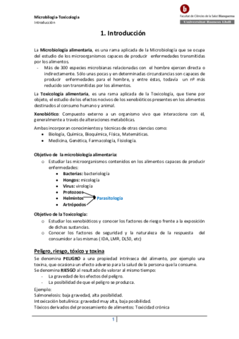 1-Introduccion.pdf
