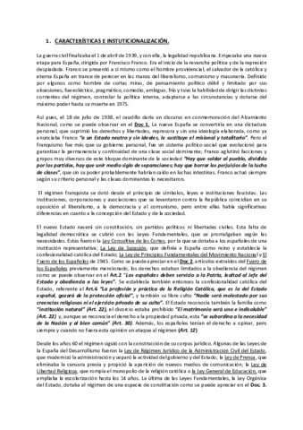 COMPOSICIONES-FRANQUISMO.pdf