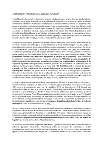 COMPOSICIONES-II-REPUBLICA.pdf