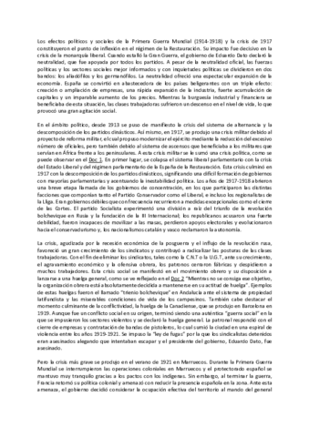 Composicion-crisis-1917-a-1921.pdf