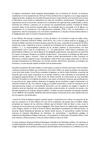 Composicion-dictadura-Primo-de-Rivera.pdf