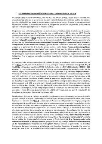 COMPOSICIONES-TRANSICION.pdf