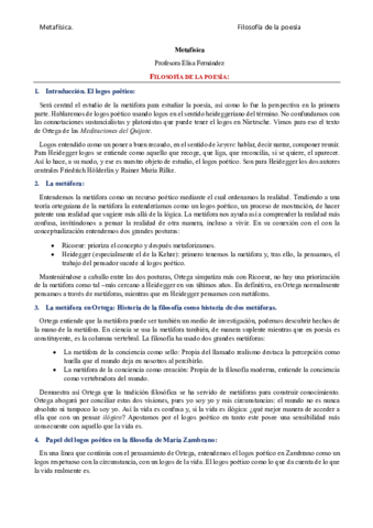 Apuntes-Elisa-II.pdf