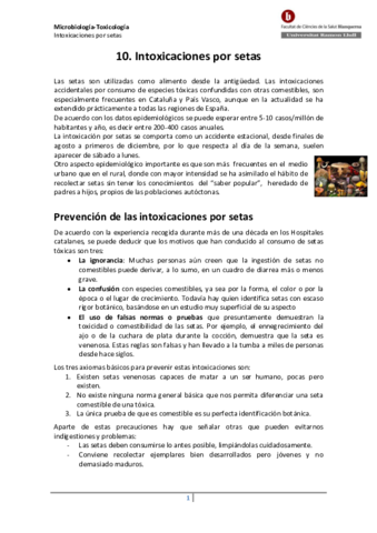 10-Intoxicaciones-por-setas.pdf
