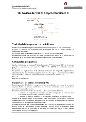 18-Toxicos-derivados-del-procesamiento-II.pdf