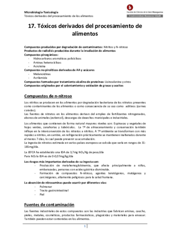 17-Toxicos-derivados-del-procesamiento-de-alimentos.pdf