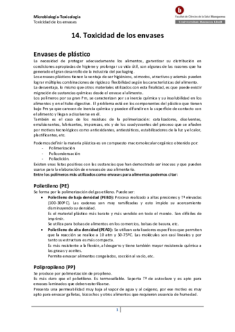 14-Toxicidad-de-los-envases.pdf
