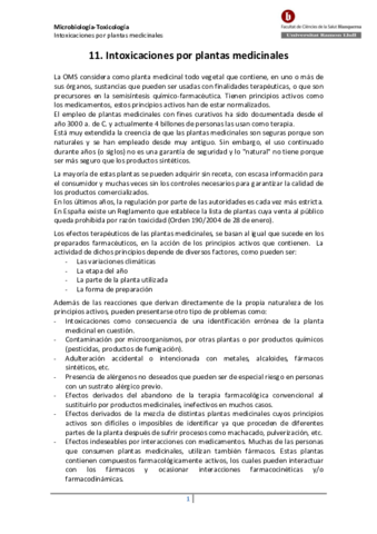 11-Intoxicaciones-por-plantas-medicinales.pdf