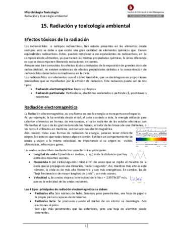 15-Radiacion-y-toxicologia-ambiental.pdf
