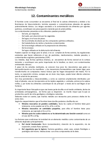 12-Contaminantes-metalicos.pdf