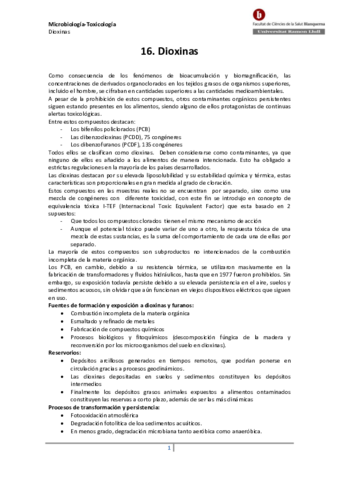 16-Dioxinas.pdf