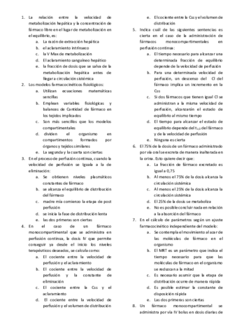 examen-biofarma-i-2021.pdf
