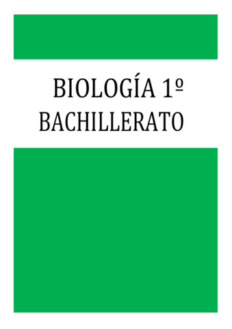 BIOLOGIA-1o-BACH.pdf