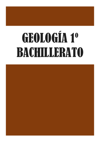 GEOLOGIA-1o-BACH.pdf