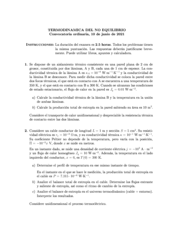 TermoNoEq-Junio-2021.pdf