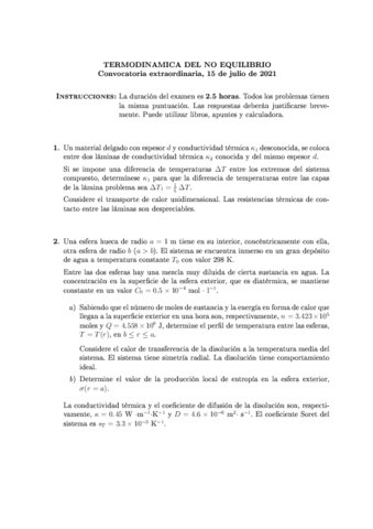 TermoNoEq-Julio-2021.pdf