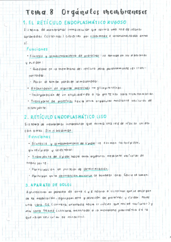 T8-Organulos-membranosos.pdf