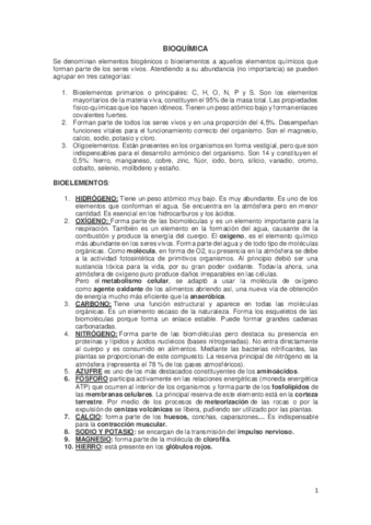 BIOELEMENTOS-Y-BIOMOLECULAS.pdf