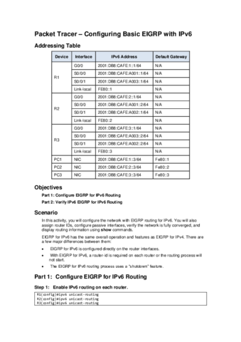 Practica-10-Configuring-Basic-EIGRP-with-IPv6.pdf