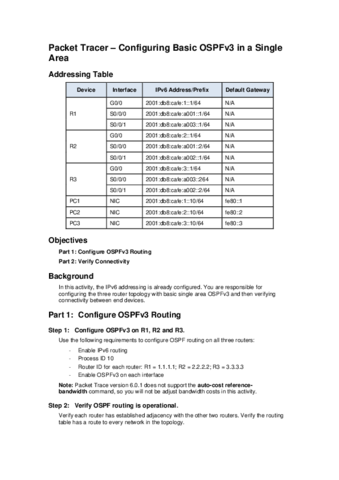 Practica-14-Configuring-Basic-OSPFv3-in-a-Single-Area.pdf