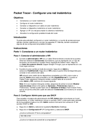 Practica-19-Configurar-una-Red-Inalambrica.pdf