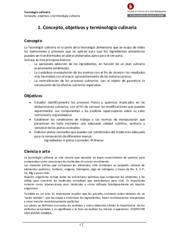 1-Concepto-objetivos-y-terminologia-culinaria.pdf
