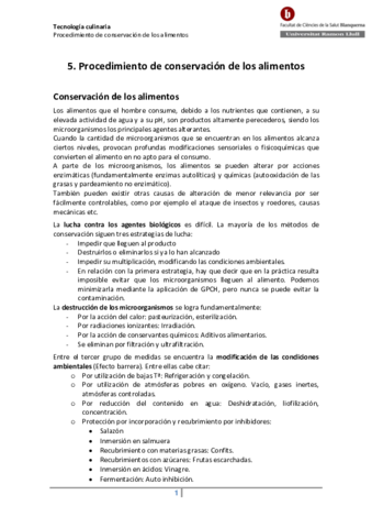 5-Procedimiento-de-conservacion-de-los-alimentos.pdf