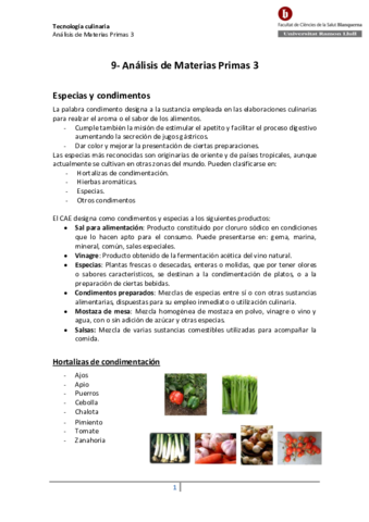 9-Analisis-de-Materias-Primas-3.pdf