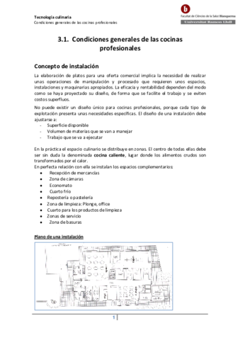 3-1-Condiciones-generales-de-las-cocinas.pdf