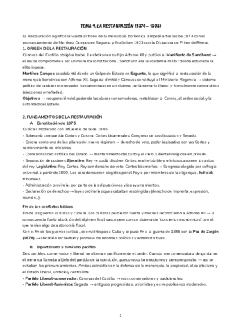 T9-Restauracion.pdf