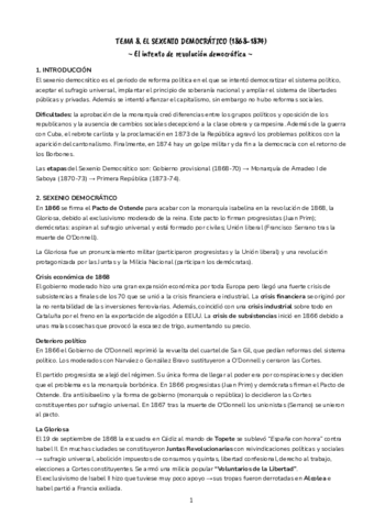 T8-Sexenio-Democratico.pdf
