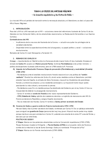 T4-Crisis-del-Antiguo-Regimen.pdf