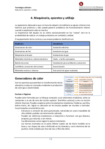 4-Maquinaria-aparatos-y-utillaje.pdf