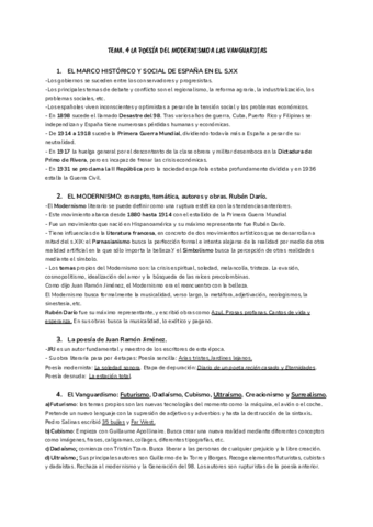 T4-Poesia-del-modernismo-a-las-vanguardias.pdf