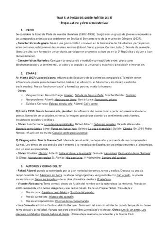 T5-Poesia-del-27.pdf