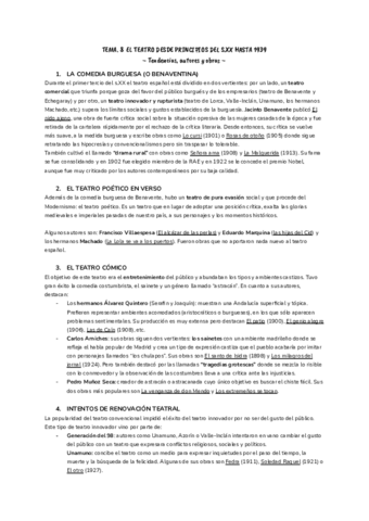 T8-Teatro-principios-s.pdf