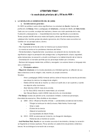 T1-Novela-sXX-hasta-1939.pdf