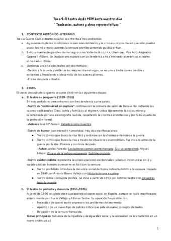 T9-Teatro-del-39-a-nuestros-dias-.pdf