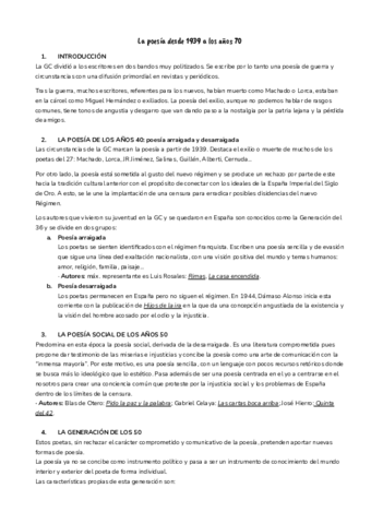 T6-Poesia-1939-hasta-anos-70.pdf