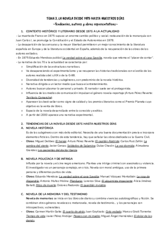 T3-Novela-1975-hasta-nuestros-dias.pdf