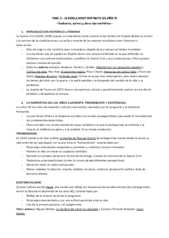 T2-Novela-1939-hasta-anos-70.pdf