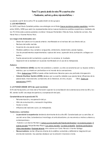 T7-Poesia-de-los-70-a-nuestros-dias.pdf