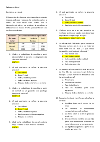 Examenes-de-Salud-Publica-I.pdf