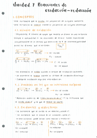 T7-Reacciones-redox.pdf